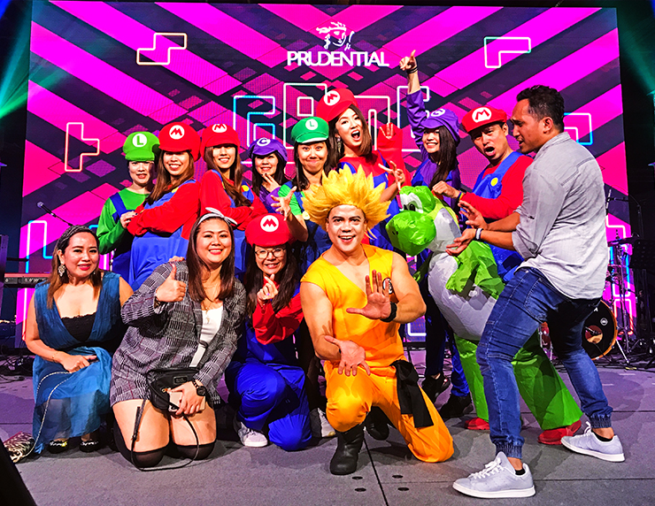 event-prudential2019